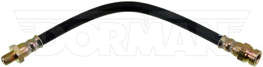H620206 Brake Hydraulic Hose Dorman - First Stop Canada