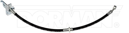 H620207 Brake Hydraulic Hose Dorman - First Stop Canada