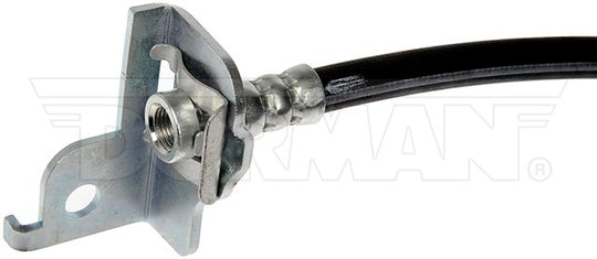 H620207 Brake Hydraulic Hose Dorman - First Stop Canada