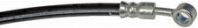 Load image into Gallery viewer, H620207 Brake Hydraulic Hose Dorman - First Stop Canada