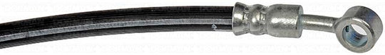 H620207 Brake Hydraulic Hose Dorman - First Stop Canada
