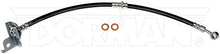 Load image into Gallery viewer, H620207 Brake Hydraulic Hose Dorman - First Stop Canada