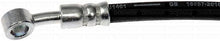 Load image into Gallery viewer, H620208 Brake Hydraulic Hose Dorman - First Stop Canada