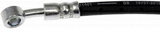 H620208 Brake Hydraulic Hose Dorman - First Stop Canada