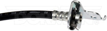 Load image into Gallery viewer, H620208 Brake Hydraulic Hose Dorman - First Stop Canada