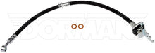 Load image into Gallery viewer, H620208 Brake Hydraulic Hose Dorman - First Stop Canada