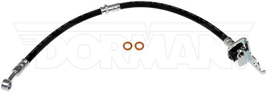 H620208 Brake Hydraulic Hose Dorman - First Stop Canada
