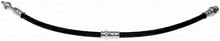 Load image into Gallery viewer, H620209 Brake Hydraulic Hose Dorman - First Stop Canada