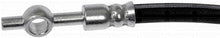 Load image into Gallery viewer, H620209 Brake Hydraulic Hose Dorman - First Stop Canada