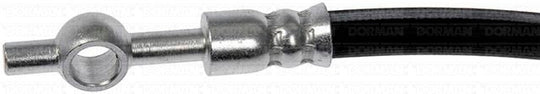 H620209 Brake Hydraulic Hose Dorman - First Stop Canada