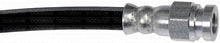 Load image into Gallery viewer, H620209 Brake Hydraulic Hose Dorman - First Stop Canada