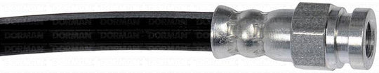 H620209 Brake Hydraulic Hose Dorman - First Stop Canada