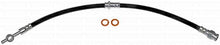 Load image into Gallery viewer, H620209 Brake Hydraulic Hose Dorman - First Stop Canada