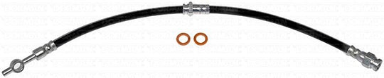 H620209 Brake Hydraulic Hose Dorman - First Stop Canada