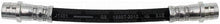 Load image into Gallery viewer, H620210 Brake Hydraulic Hose Dorman - First Stop Canada