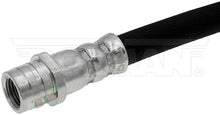 Load image into Gallery viewer, H620210 Brake Hydraulic Hose Dorman - First Stop Canada