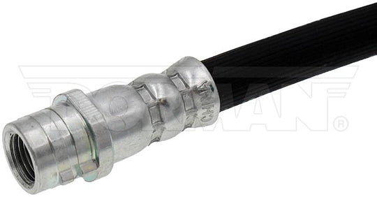 H620210 Brake Hydraulic Hose Dorman - First Stop Canada