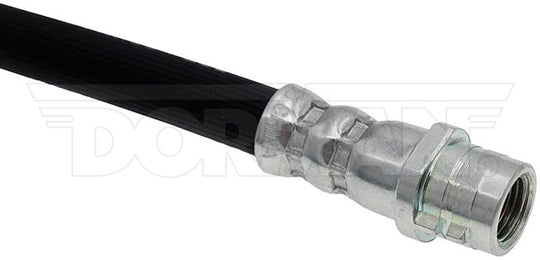 H620210 Brake Hydraulic Hose Dorman - First Stop Canada