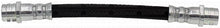 Load image into Gallery viewer, H620210 Brake Hydraulic Hose Dorman - First Stop Canada