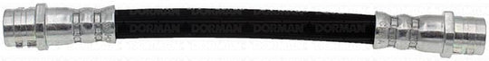 H620210 Brake Hydraulic Hose Dorman - First Stop Canada