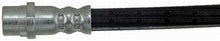 Load image into Gallery viewer, H620213 Brake Hydraulic Hose Dorman - First Stop Canada