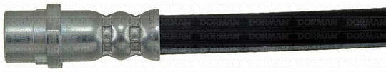 H620213 Brake Hydraulic Hose Dorman - First Stop Canada