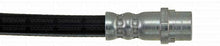 Load image into Gallery viewer, H620213 Brake Hydraulic Hose Dorman - First Stop Canada