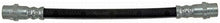 Load image into Gallery viewer, H620213 Brake Hydraulic Hose Dorman - First Stop Canada