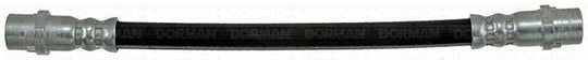 H620213 Brake Hydraulic Hose Dorman - First Stop Canada
