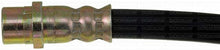 Load image into Gallery viewer, H620214 Brake Hydraulic Hose Dorman - First Stop Canada