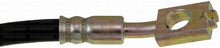 Load image into Gallery viewer, H620214 Brake Hydraulic Hose Dorman - First Stop Canada