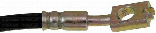 H620214 Brake Hydraulic Hose Dorman - First Stop Canada