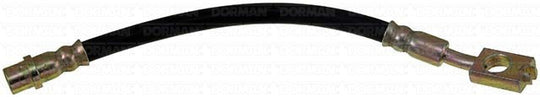 H620214 Brake Hydraulic Hose Dorman - First Stop Canada