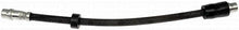 Load image into Gallery viewer, H620215 Brake Hydraulic Hose Dorman - First Stop Canada