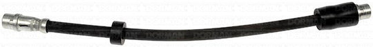 H620215 Brake Hydraulic Hose Dorman - First Stop Canada