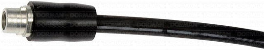 H620215 Brake Hydraulic Hose Dorman - First Stop Canada