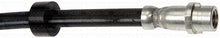 Load image into Gallery viewer, H620215 Brake Hydraulic Hose Dorman - First Stop Canada