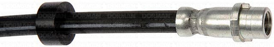 H620215 Brake Hydraulic Hose Dorman - First Stop Canada