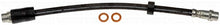 Load image into Gallery viewer, H620215 Brake Hydraulic Hose Dorman - First Stop Canada