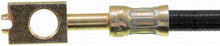 Load image into Gallery viewer, H620216 Brake Hydraulic Hose Dorman - First Stop Canada