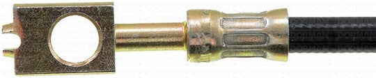 H620216 Brake Hydraulic Hose Dorman - First Stop Canada