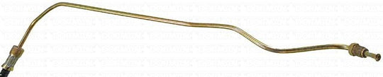 H620216 Brake Hydraulic Hose Dorman - First Stop Canada