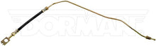 Load image into Gallery viewer, H620216 Brake Hydraulic Hose Dorman - First Stop Canada