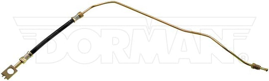 H620216 Brake Hydraulic Hose Dorman - First Stop Canada
