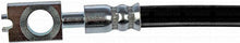 Load image into Gallery viewer, H620218 Brake Hydraulic Hose Dorman - First Stop Canada