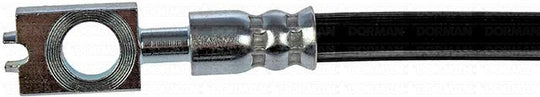 H620218 Brake Hydraulic Hose Dorman - First Stop Canada