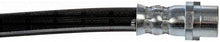 Load image into Gallery viewer, H620218 Brake Hydraulic Hose Dorman - First Stop Canada