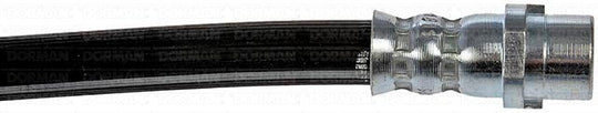 H620218 Brake Hydraulic Hose Dorman - First Stop Canada