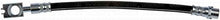 Load image into Gallery viewer, H620218 Brake Hydraulic Hose Dorman - First Stop Canada