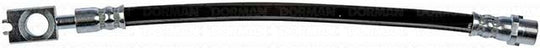 H620218 Brake Hydraulic Hose Dorman - First Stop Canada